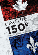 Autre 150e (L')